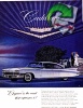 Cadillac 1960 0.jpg